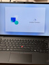 ThinkPad【國家補(bǔ)貼20%】T14p AI PC酷睿Ultra5 14.5英寸高性能工程師本筆記本電腦 32G 1TB 3K 商務(wù)辦公本 曬單實(shí)拍圖