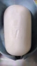 滿婷（MANTING）清新潔凈香皂100g（螨婷除螨皂洗面奶潔面皂沐浴皂肥皂男女專用） 曬單實(shí)拍圖