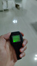 卡西歐（CASIO）手表 復(fù)古中性風(fēng)金色小方塊 學(xué)生防水電子小金表石英表 DB-36-1A（新到） 曬單實拍圖
