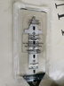 【全品牌】適用全品牌無塵倉鋼化膜手機膜蘋果華為oppo小米vivo紅米realme榮耀一加屏幕保護膜 【全屏高清/無塵倉款】1片裝 榮耀Magic7Pro（曲屏） 曬單實拍圖