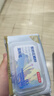 卡帝樂鱷魚皮帶男士自動扣商務(wù)休閑褲帶男款式牛皮腰帶生日禮物 曬單實(shí)拍圖