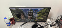 華碩TUF/ROG GAMING電競 高刷競技 游戲直播 專業(yè)設(shè)計 臺式電腦主機顯示器 VG249Q3A/23.8英寸/180Hz 曬單實拍圖