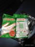 手套加厚食品級塑料薄膜透明餐飲廚房龍蝦美發(fā)家用外賣不沾手套 家用手套200只/2袋 曬單實拍圖