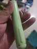 得力（deli）熊貓3D打印筆無線低溫繪畫筆啟蒙玩具涂鴉筆手工DIY禮盒套裝六一兒童節(jié)生日開學(xué)禮物 附10色耗材 曬單實(shí)拍圖