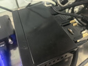 邁拓維矩（MT-viki） DVI分配器一分二一分四一分八一分十六 1080P高清視頻筆記本臺式電腦連接電視投影儀顯示器分屏器 MT-DV2H 1進2出 2口 曬單實拍圖