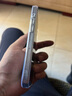 APPLE【限時搶購】蘋果15pro iPhone15Promax 5G 全網(wǎng)通手機(jī) iPhone15Pro原色鈦金屬6.1英寸 256GB 公開版全網(wǎng)通 曬單實(shí)拍圖