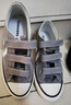 匡威Converse童鞋 ALL STAR 帆布鞋25年新款男女童PU泡棉兒童運(yùn)動(dòng)鞋 曬單實(shí)拍圖