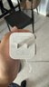 綠聯(lián)45W氮化鎵充電器 Type-C快充頭PD30/20W適用蘋果iPhone16ProMax/15plus/14華為三星耳機(jī)手機(jī)插頭 45W氮化鎵套裝-1米【蘋果15/16快充】 曬單實(shí)拍圖