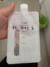 十月結(jié)晶儲奶袋可連接吸奶器母乳保鮮袋200ml儲存袋存奶袋 【經(jīng)典可轉(zhuǎn)接】30片裝 曬單實拍圖