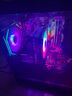 AMD【24期免息】 R5 9600X/5600/主機(jī)/RTX5060/7650GRE顯卡電競游戲臺(tái)式組裝電腦主機(jī)整機(jī)DIY組裝機(jī) R5 5600+RX7650GRE 8G丨配一 曬單實(shí)拍圖