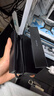 綠聯(lián)適用Steam Deck/oled/ROG擴展塢rog ally掌機拓展塢游戲底座HDMI投屏4K60Hz轉換10G擴展塢 曬單實(shí)拍圖