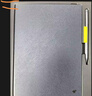 科大訊飛智能辦公本X3 10.65英寸 電子書閱讀器 墨水屏電紙書 平板電腦 手寫筆記本電紙書 國家補貼 曬單實拍圖