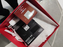 SK-II大紅瓶大眼眼霜15g抗皺保濕sk2化妝品全套護膚品套裝skii生日禮物 曬單實拍圖