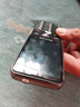 飛利浦（PHILIPS）T910 全網(wǎng)通4G老年人手機(jī)大喇叭大電池超長待機(jī)移動聯(lián)通電信大聲音直板按鍵老人學(xué)生功能機(jī) 星空黑 曬單實(shí)拍圖