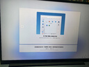 華為（HUAWEI）華為筆記本電腦MateBook D16 國家補(bǔ)貼20% 2025新款Linux系統(tǒng)13代輕薄商務(wù)辦公電競游戲本HW11A 高能版丨灰 i5-13500H 16G 1T 預(yù)裝Wind 曬單實(shí)拍圖