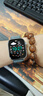 HUAWEI WATCH FIT 4 悅動(dòng)白氟橡膠表帶 華為運(yùn)動(dòng)智能手表超輕薄大屏潮流運(yùn)動(dòng)藍(lán)牙通話睡眠監(jiān)測(cè)fit4 曬單實(shí)拍圖
