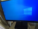 技嘉 酷睿i5 13400F臺式組裝電腦主機RTX4060Ti/5060Ti游戲高端電競獨顯直播設(shè)計渲染整機 配置一：i5 13400F+RTX4060 曬單實拍圖