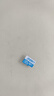 惠普（HP）128G TF內(nèi)存卡MicroSD 存儲卡 自營閃存 4KU3V30  監(jiān)控專用 小米大眾等汽車車載行車記錄儀 音樂卡 曬單實(shí)拍圖