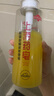上海藥皂香皂硫磺皂沐浴男女士液體香皂乳液洗澡家庭裝500g*2（包裝隨機） 曬單實拍圖