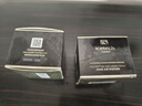 自然堂冰肌緊致抗皺眼霜 淡化眼紋提拉眼周 眼部抗老護膚品生日禮物女 【煥亮淡紋抗氧】速緊眼霜 15g 曬單實拍圖