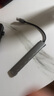 優(yōu)聯(lián)星USB3.0分線器擴展器8口 USB拓展器HUB集線器一拖八16cm 適用于蘋果華為筆記本電腦主機U盤硬盤鼠鍵 曬單實拍圖