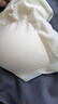 FitonTon內(nèi)衣女聚攏隱形無痕內(nèi)衣收副乳防下垂薄款胸罩美背內(nèi)衣粉底液內(nèi)衣 曬單實拍圖