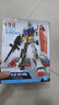 BANDAI EG 1/144 敢達模型玩具 高達拼裝模型 ENTRY GRADE 兒童禮物玩具 EG 元祖高達 曬單實拍圖