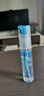 潤本（RUNBEN）驅(qū)蚊液驅(qū)蚊噴霧30ml×2支蚊蟲叮咬花露水7%驅(qū)蚊酯 曬單實(shí)拍圖