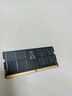 惠普（HP）32GB DDR5 5600頻率 筆記本內(nèi)存條 X1系列(C46)原廠顆粒 AI電腦配件 助力黑神話悟空 曬單實(shí)拍圖