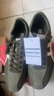 Onitsuka Tiger鬼塚虎男女鞋休閑復(fù)古鞋百搭鞋子女輕便鞋F(xiàn)B TRAINER 1183B768 墨綠色 41.5 曬單實(shí)拍圖