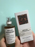 梅森馬吉拉Maison Margiela梅森馬吉拉航行物語(yǔ)淡香水100ml 水生調 生日禮物 雨后初晴30ml 曬單實(shí)拍圖
