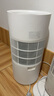 米家【YU7發(fā)布會(huì)】小米除濕機(jī)家用抽濕機(jī)日除濕量22L5重降噪臥室輕音除潮干衣機(jī)智能CSJ0122DM 曬單實(shí)拍圖
