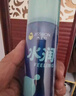 杰士邦水潤潤滑液夫妻用100ml 潤滑劑潤滑油房事免洗可舔情趣用品高潮液 曬單實拍圖
