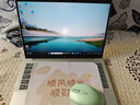 惠普（HP）星Book Pro 14  輕薄筆記本電腦 AI全能本 PS剪輯CAD網(wǎng)課游戲出差 筆記本 薄荷奶綠 U5-125H/16G內(nèi)存/1TB硬盤 曬單實(shí)拍圖