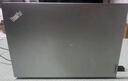 ThinkPad【國(guó)家補(bǔ)貼20%】聯(lián)想ThinkBook14+ 2025輕薄辦公 英特爾酷睿Ultra9 14.5英寸 32G 1T 3K筆記本電腦 曬單實(shí)拍圖