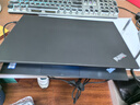 聯(lián)想ThinkPad（98%商務選擇）二手筆記本電腦T480/T490/T14輕薄辦公繪圖剪輯編程本 95新NVMe極速T490 i5 16G 512G 曬單實拍圖