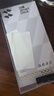 閃魔【2片裝】適用華為matex5/x3手機膜華為X5/3鋼化軟膜全膠隱形膜全屏覆蓋超清貼合抗指紋保護貼膜 曬單實拍圖