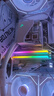 技嘉（GIGABYTE）冰雕X870E AORUS PRO ICE主板DDR5支持AMD CPU AM5 9700X 9950X 9900X 9600X 曬單實(shí)拍圖