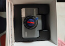 HIKVISION ?？低曅熊囉涗泝xC6LITE  2K超高清星光夜視 語音聲控遠(yuǎn)程查看 曬單實(shí)拍圖