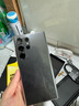 三星Galaxy S23 UltraSM-S9180 穩(wěn)勁性能大屏S Pen書寫 全網(wǎng)通5G手機 S23Ultra 悠遠黑 12+512GB【港臺版】6 期 免 息 曬單實拍圖