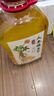 勁牌 人參蛹蟲草酒 40度 2.3L 單瓶裝 養(yǎng)生酒 自飲 中秋送禮 曬單實拍圖