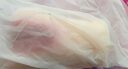 謎姬飛機杯男用倒模膜男性用品私處自慰器情趣性非充氣娃娃仿真硅膠 曬單實拍圖