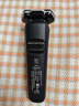 飛利浦（PHILIPS）【周杰倫推薦】電動剃須刀旋護7系Pro SkinIQ智能刮胡刀 生日禮物送男友送老公 曬單實拍圖