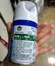 滴露（Dettol）消毒噴霧200ml鈴蘭除臭噴霧鞋子馬桶消毒鞋子除臭殺菌去除霉味 曬單實(shí)拍圖