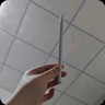 閃魔【京倉包郵】適用vivo Pencil2平板觸控筆電容筆iqoopencil通用磁吸觸控筆繪畫筆 升級筆盒款【vivo/iQOO 無延遲 磁力吸附】 曬單實拍圖