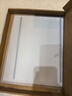 適用華為平板磁吸類(lèi)紙膜可拆卸手寫(xiě)保護膜matepad115s/matepad airpro/12寸榮耀9/x9/v8promagipad 華為MatePad Air (12寸)|送收納夾 曬單實(shí)拍圖