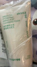 悅詩風吟（Innisfree）綠茶洗面奶150g*2氨基酸泡沫洗面奶男士女士水潤控油清潔保濕水潤 曬單實拍圖