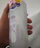 娥佩蘭（OPERA）娜之里薏苡仁化妝水500ml（四代升級款 清爽不油膩 生日禮物女） 曬單實(shí)拍圖