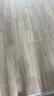 繽越銅葫蘆擺件開蓋葫蘆黃銅葫蘆五帝錢掛件空心裝朱砂家居擺件7cm高 曬單實拍圖
