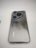 華為Pura 80 Pro+【6期分期免息】新機2025上市旗艦機 HUAWEI pura80pro+系列 p80鴻蒙智能華為手機 釉黑 16GB+512GB 官方標配 曬單實拍圖